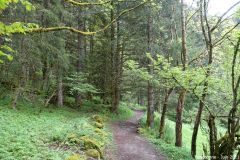 Belledonne23