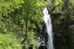 Belledonne25