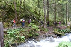 Belledonne27