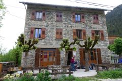 Belledonne28