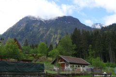 Belledonne29