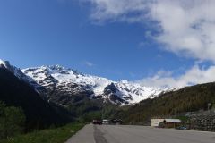 Belledonne32
