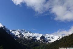 Belledonne33