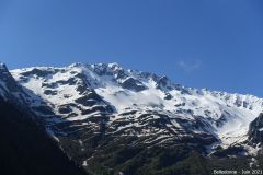 Belledonne34