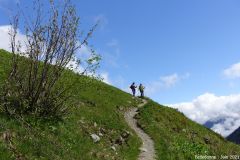 Belledonne37