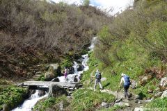 Belledonne38