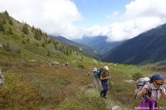 Belledonne39