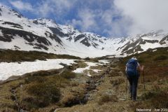 Belledonne40