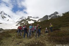 Belledonne41