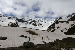 Belledonne44