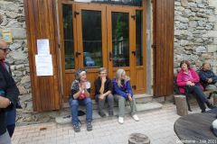 Belledonne47