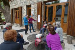 Belledonne48