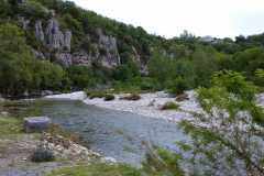 IMG-20210522-WA0002