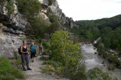 IMG-20210522-WA0005