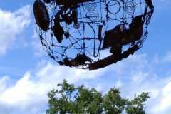 IMG-20210522-WA0008