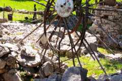 IMG-20210522-WA0009