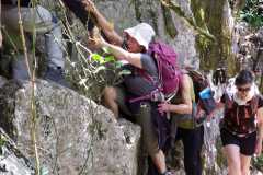 IMG-20210524-WA0012