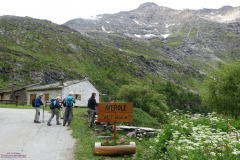 DSC07088