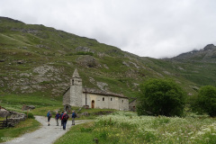 DSC07091