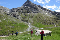 DSC07103