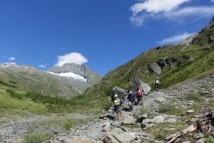 DSC07114