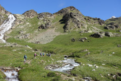 DSC07308