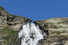 DSC07311