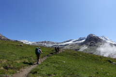 DSC07318