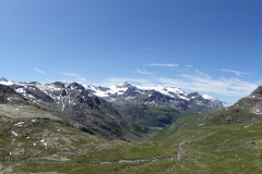 DSC07324