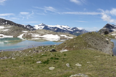 DSC07353