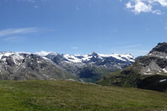 DSC07402