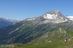 DSC07424