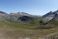 DSC07438