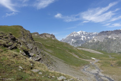 DSC07456