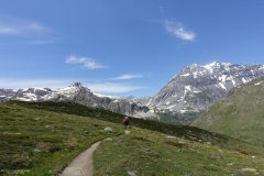 DSC07461