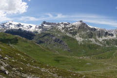 DSC07468
