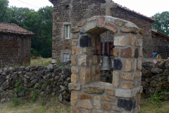 DSC05531