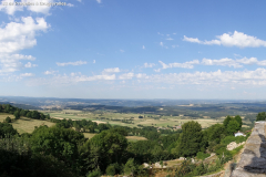 DSC05567