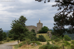 DSC05635
