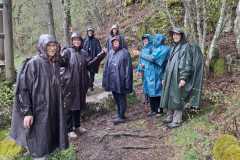 1_IMG-20260422-WA0000