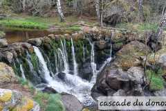IMG-20260422-WA0002