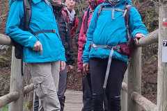 IMG-20260422-WA0004