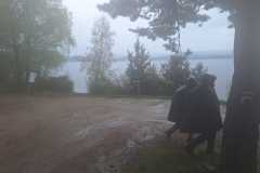 IMG-20260422-WA0006