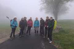 IMG-20260423-WA0002