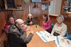 IMG-20260423-WA0009