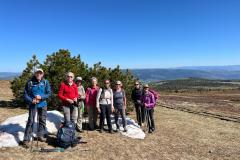 IMG-20260424-WA0006