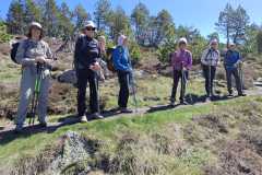 IMG-20260424-WA0007