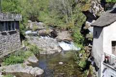 IMG-20260424-WA0008