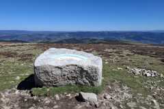 IMG-20260424-WA0011