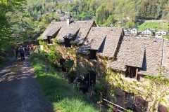 IMG-20260424-WA0016
